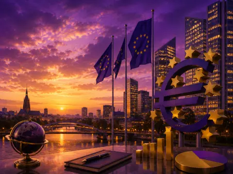 EU Flag Data