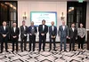 Συμφωνία Metlen-Petronas για την προμήθεια LNG στην Ελλάδα – Τι προβλέπει