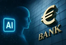 Τράπεζες και Τεχνητή νοημοσύνη- Τι αλλάζει σε δάνεια, συναλλαγές και εξυπηρέτηση πελατών
