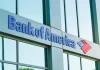 Bank of America: Πιο επίμονος πληθωρισμός σε ΗΠΑ και Ευρώπη – Νέες αυξήσεις επιτοκίων στον ορίζοντα