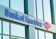 Bank of America: Πιο επίμονος πληθωρισμός σε ΗΠΑ και Ευρώπη – Νέες αυξήσεις επιτοκίων στον ορίζοντα