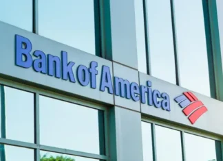 Bank of America: Οι ευκαιρίες, οι κίνδυνοι και ο παράγοντας AI στις αναδυόμενες αγορές