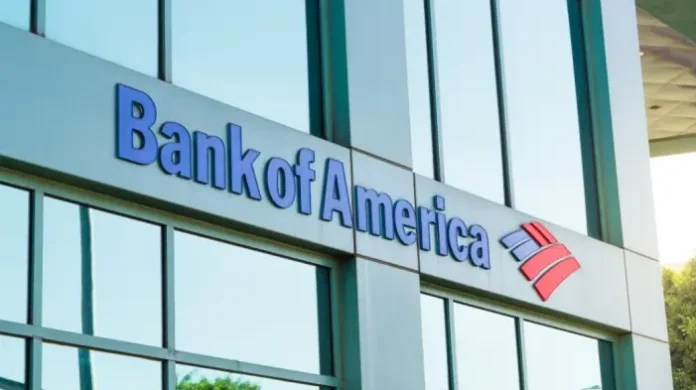 businessdaily-Bank-of-America-BofA