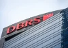DBRS: Η Ελλάδα στους «κερδισμένους» της Ευρωζώνης παρά τα υψηλά επιτόκια – Γιατί αντέχει το ακριβό χρήμα