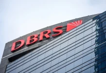 Morningstar DBRS: Στο 1,8% η ανάπτυξη της Ελλάδας το 2026 και το 2027 – Ανθεκτική οικονομία παρά το ενεργειακό σοκ