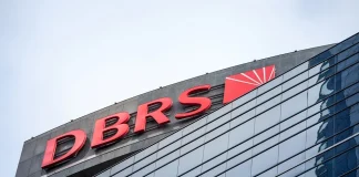 DBRS: Η Ελλάδα στον προθάλαμο νέας αναβάθμισης – Θετικό outlook, στο BBB η αξιολόγηση