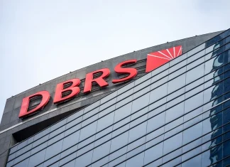 DBRS: Η Ελλάδα στους «κερδισμένους» της Ευρωζώνης παρά τα υψηλά επιτόκια – Γιατί αντέχει το ακριβό χρήμα