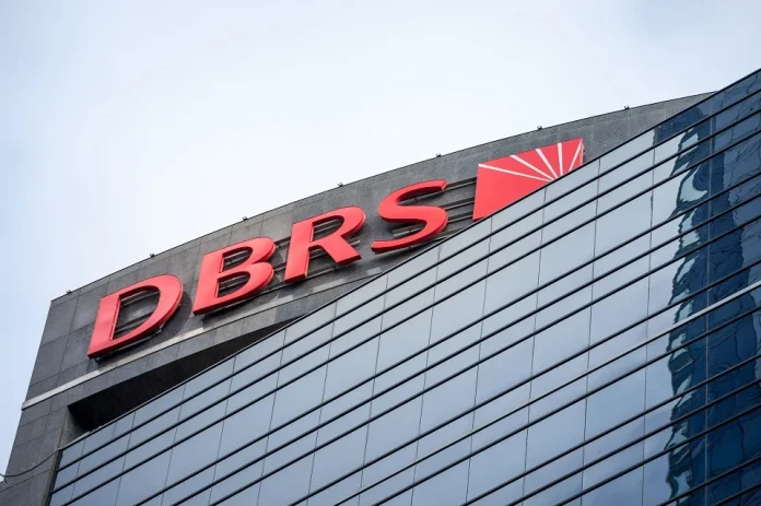 dbrs_-_shutterstock