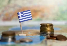 Reuters: Η Ελλάδα αφήνει πίσω το στίγμα των PIIGS – Η Ιταλία παίρνει τη σκυτάλη του χρέους