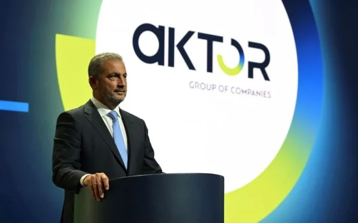 exarhou-intrakat-768x480 (1)