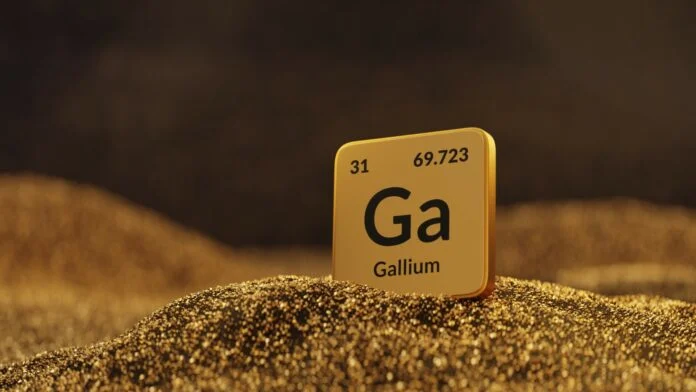 gallio-696x392