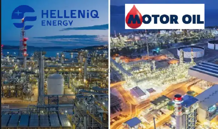 hellenic-energy-motor-oil