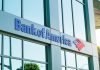 BofA: Οι αγορές ίσως υπερεκτιμούν τις επόμενες αυξήσεις επιτοκίων