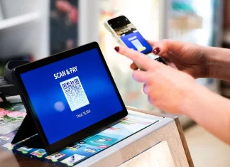 ΔΙΑΣ: Μέσω IRIS Payments 7 στις 10 άμεσες πληρωμές στην Ελλάδα το 2025