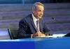 Κυρ. Μητσοτάκης: Υλοποιήσιμο και κοστολογημένο το σχέδιο στήριξης – Ο στόχος της αυτοδυναμίας είναι εφικτός