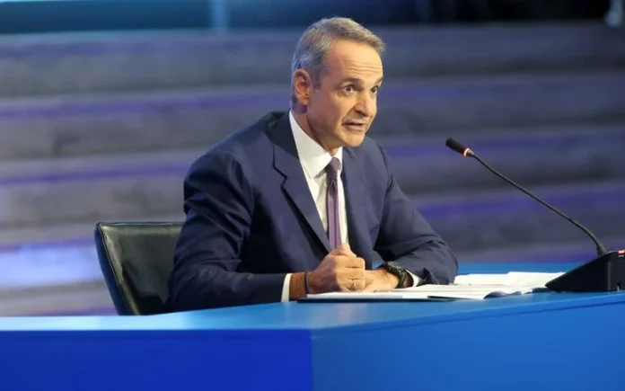 mitsotakis_deth_intime_-1-768x480