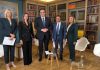 Κυρ. Πιερρακάκης: Επιστρέψαμε στους πολίτες 4 δισ. ευρώ μόνιμα μέτρα μέσα σε δύο χρόνια