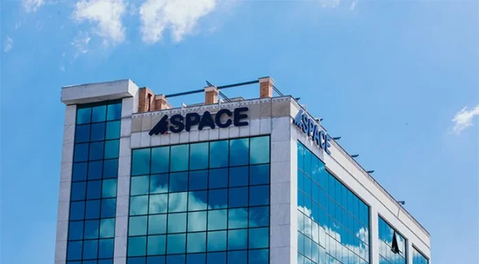 Space Hellas: Αύξηση τζίρου 8,2% στο εξάμηνο – Στα 77,9 εκατ. ευρώ οι πωλήσεις