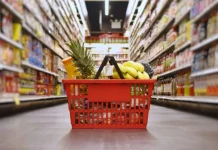 «Βουτιά» έως 44% στις τιμές: Ποια προϊόντα μπαίνουν στο μεγάλο κύμα μειώσεων – 9 στα 10 σχολικά με μείωση 10% και άνω
