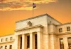 Goldman Sachs: Πατάει «φρένο» η Fed – Πάει για Δεκέμβριο η επόμενη αύξηση επιτοκίων
