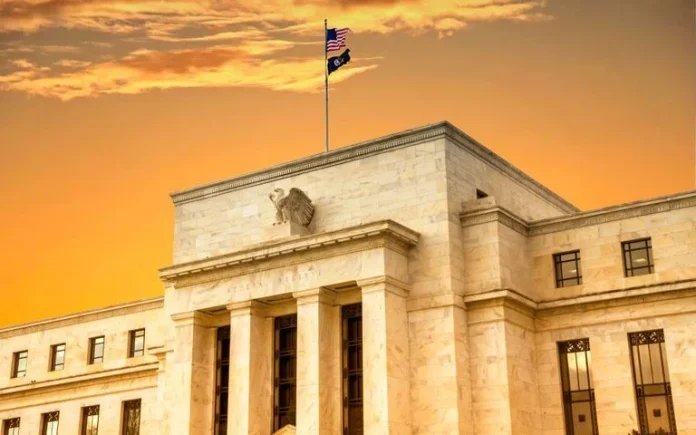 federal_reserve_shutterstock-768x480