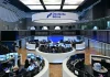 Bank of America: Ισχυρή ανάπτυξη για Euronext και Deutsche Börse το τρίτο τρίμηνο του 2026
